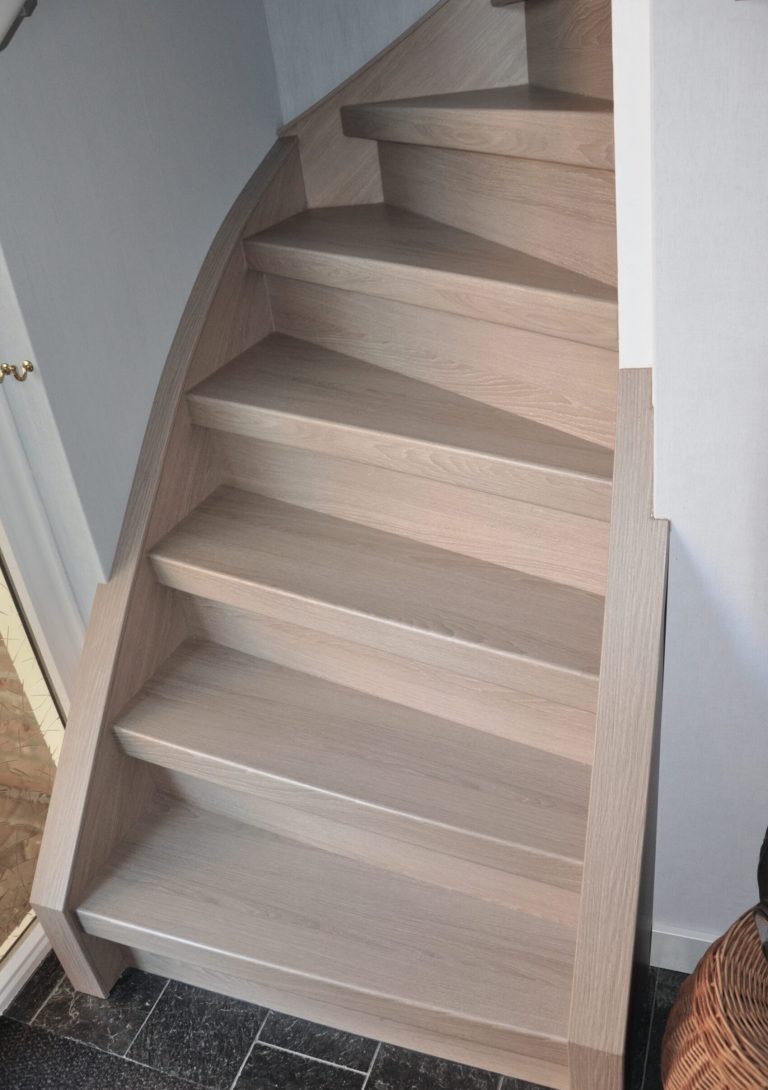 ????????????????????????????????????