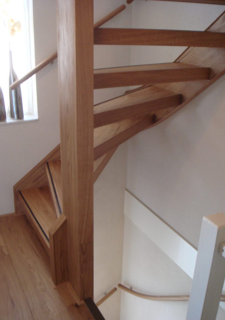 Original naturel 002